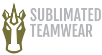 Sublimated Teamwear by Oddball Workshop