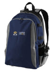 US Navy DBT All Sport Backpack