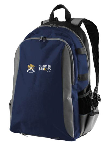 US Navy DBT All Sport Backpack