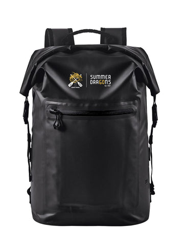 US Navy DBT Cirrus Backpack 35