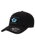 OPA Supporters Hat