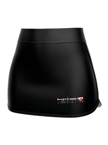 Let It Ride | Women's Skort