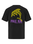 Pale Kai Youth T-shirt