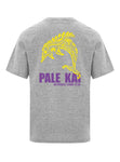 Pale Kai Youth T-shirt