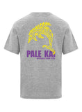 Pale Kai Youth T-shirt
