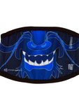 DZ | Blue Dragon (2 Layer)