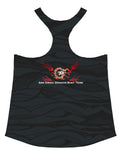 San Diego DBT Women's h2O Relaxed Tank Top