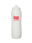 DW Plastic Squeeze Bottle