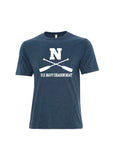 US Navy DBT Men's T-shirt