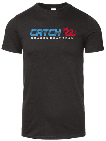 Catch 22 Unisex T-shirt