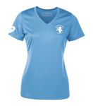 Women's Short Sleeve 24 Event Shirt